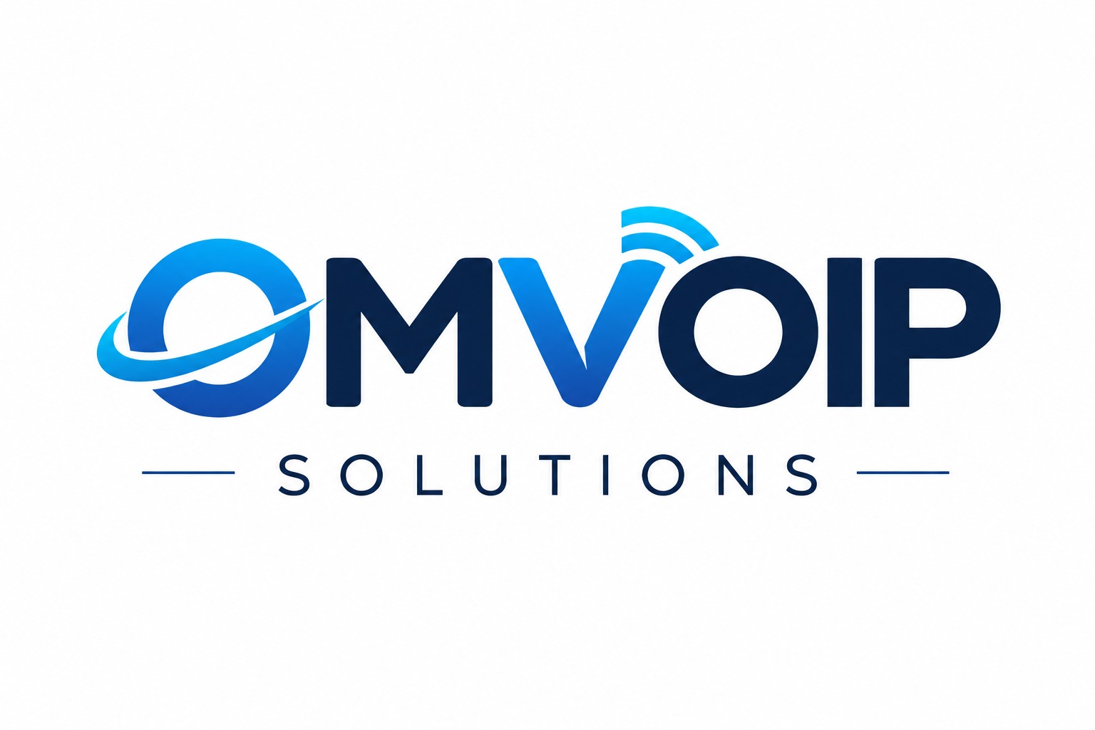 omvoip_solutions